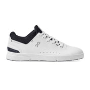 ON Women's The Roger Advantage Sneakers