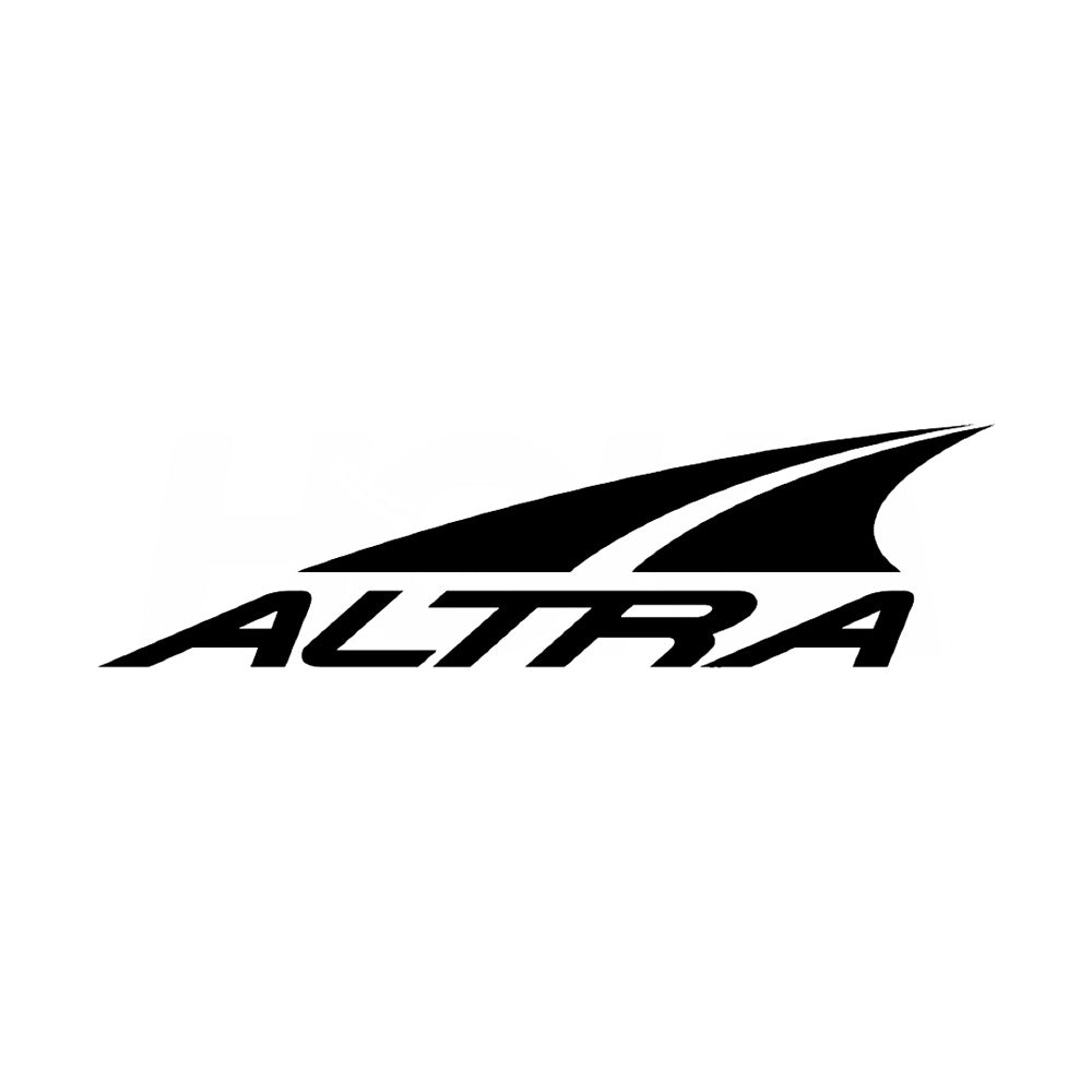 Steidland-Brand-ALTRA.jpg