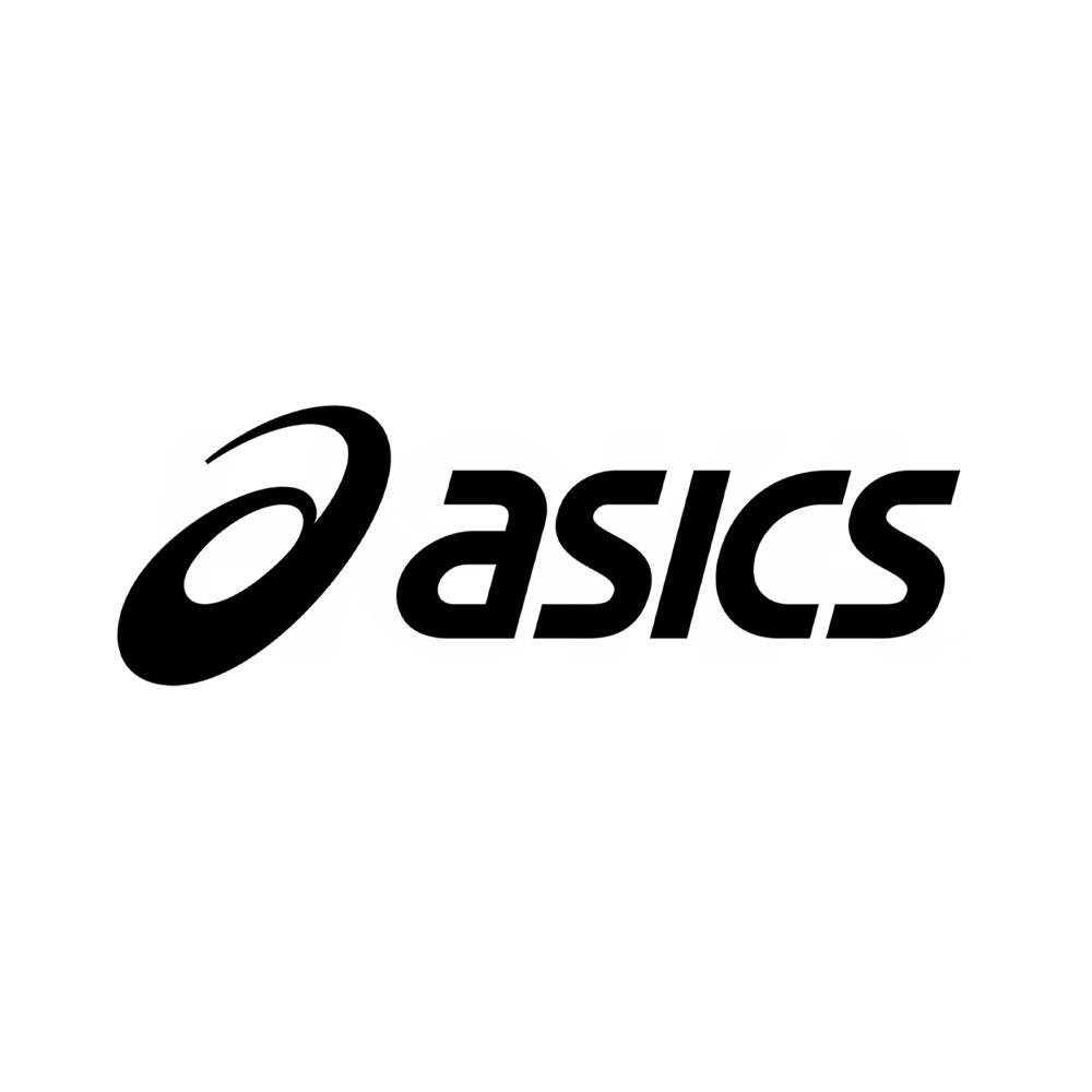 Steidland-Brand-ASICS.jpg