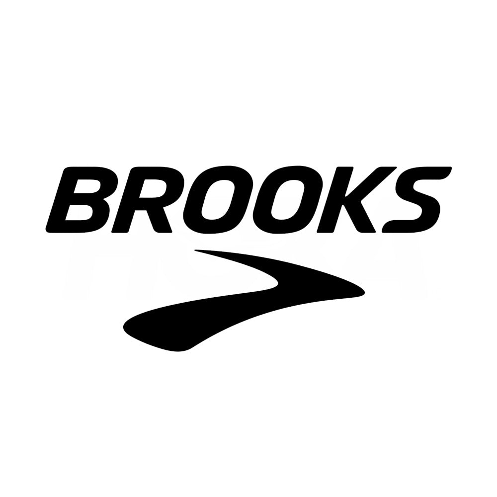 Steidland-Brand-Brooks.jpg