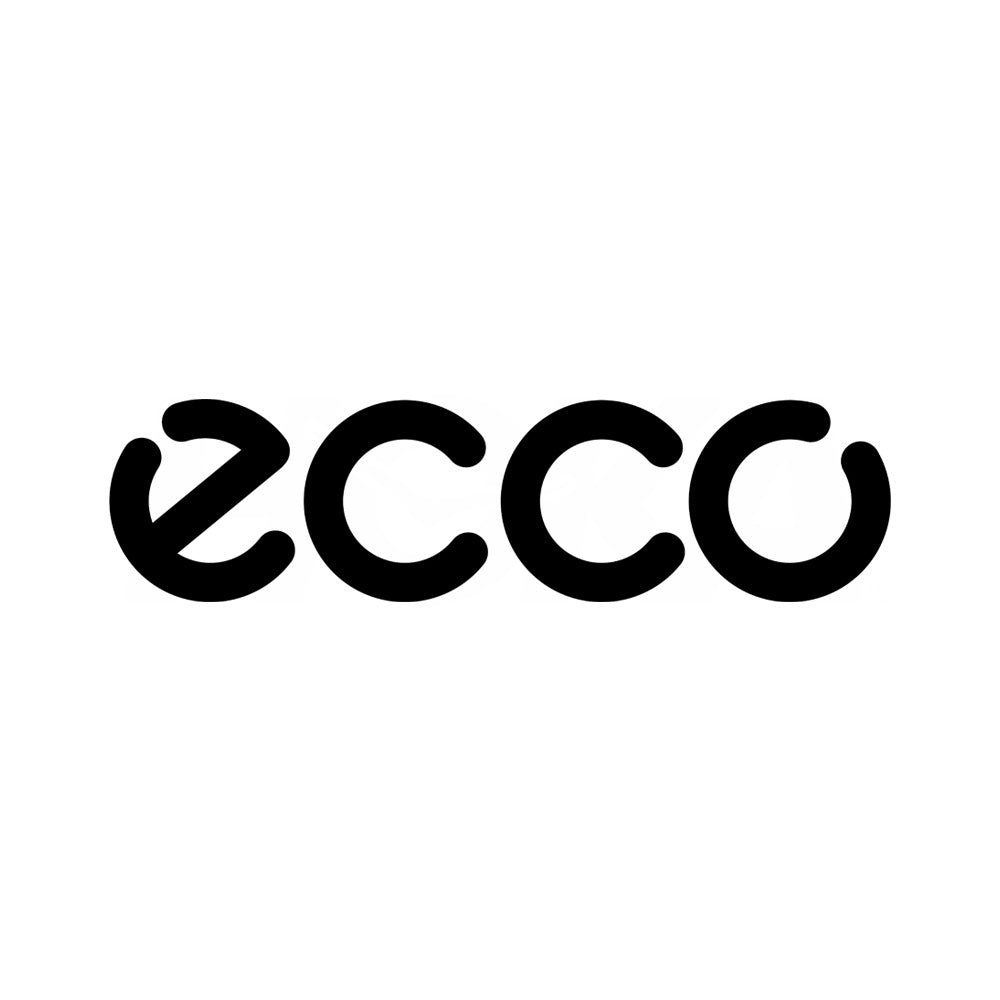 Steidland-Brand-ECCO.jpg