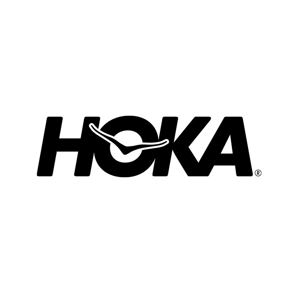 Steidland-Brand-HOKA.jpg