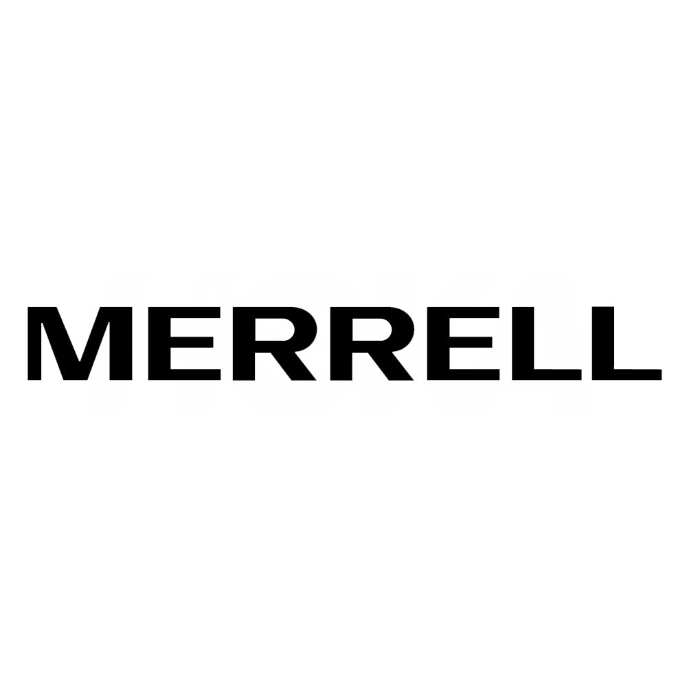 Steidland-Brand-Merrell.jpg