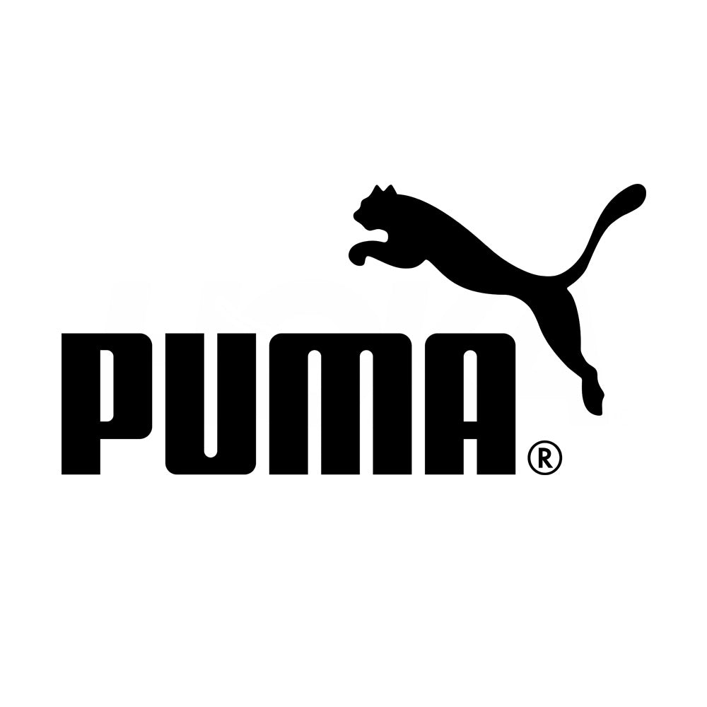 Steidland-Brand-PUMA.jpg