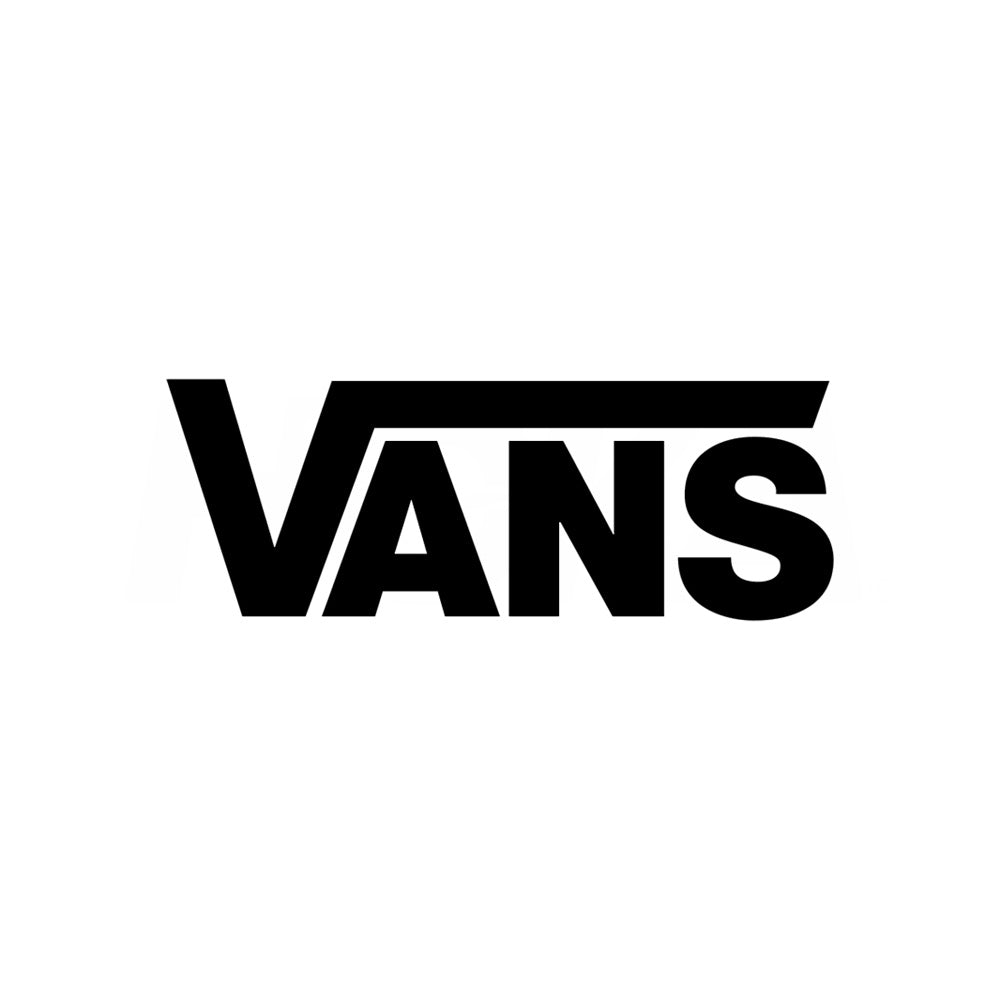 Steidland-Brand-VANS.jpg