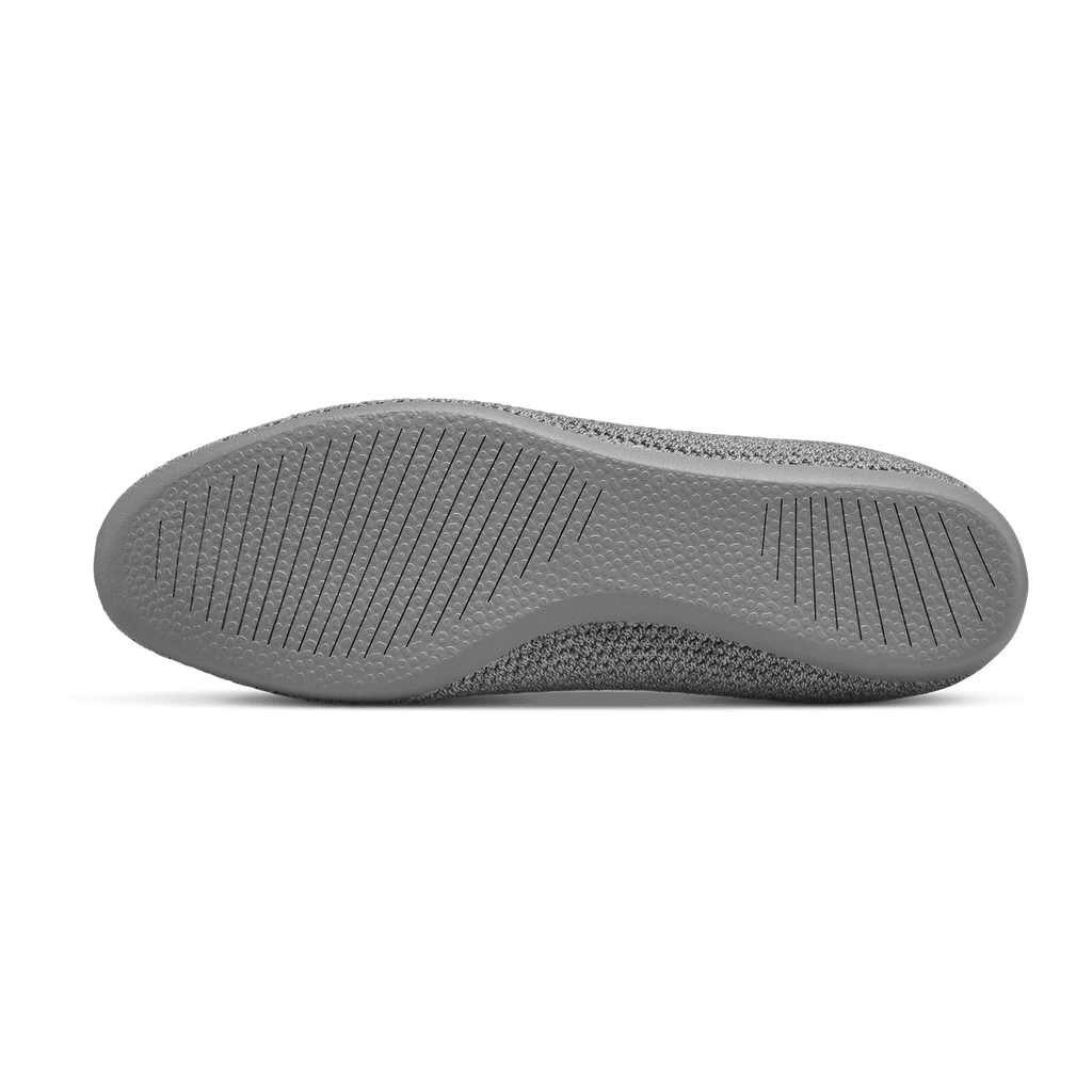 Allbirds Women's Tree Breezer Flat