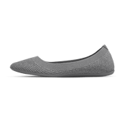 Allbirds Women's Tree Breezer Flat