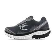 Gravity Defyer Women's Mighty Walk Orthopedic Sneaker