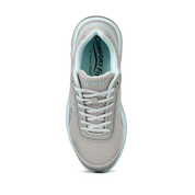 Gravity Defyer Women's Mighty Walk Orthopedic Sneaker
