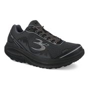 Gravity Defyer Men's Mighty Walk Orthopedic Sneaker