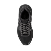 Gravity Defyer Men's Mighty Walk Orthopedic Sneaker