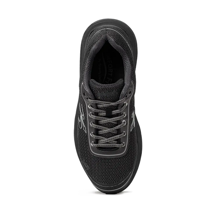 Gravity Defyer Men's Mighty Walk Orthopedic Sneaker