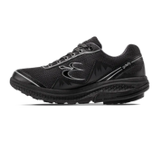 Gravity Defyer Men's Mighty Walk Orthopedic Sneaker
