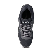 Gravity Defyer Men's Mighty Walk Orthopedic Sneaker