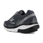 Gravity Defyer Men's Mighty Walk Orthopedic Sneaker