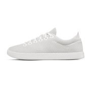 Allbirds Men's Tree Piper