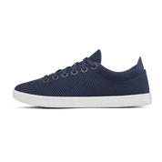 Allbirds Women's Tree Piper
