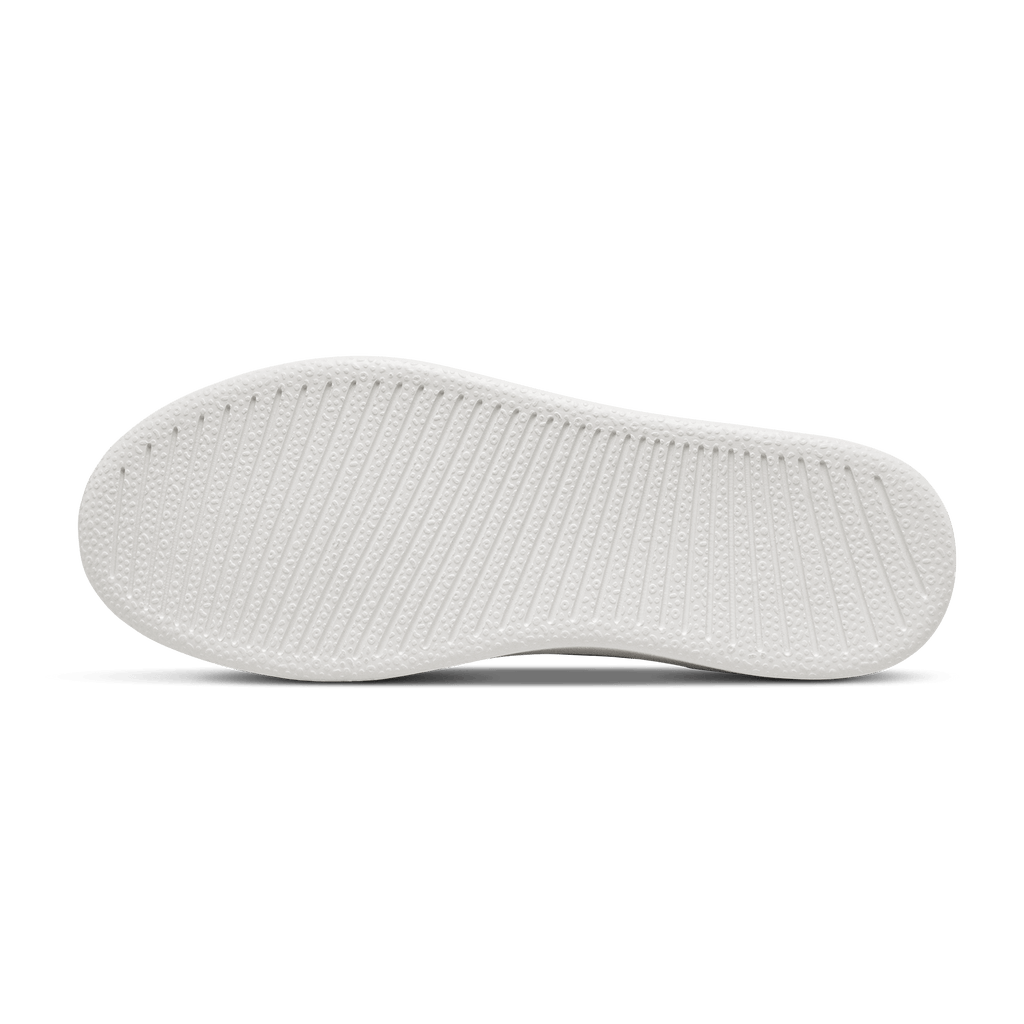 Allbirds Women's Tree Piper