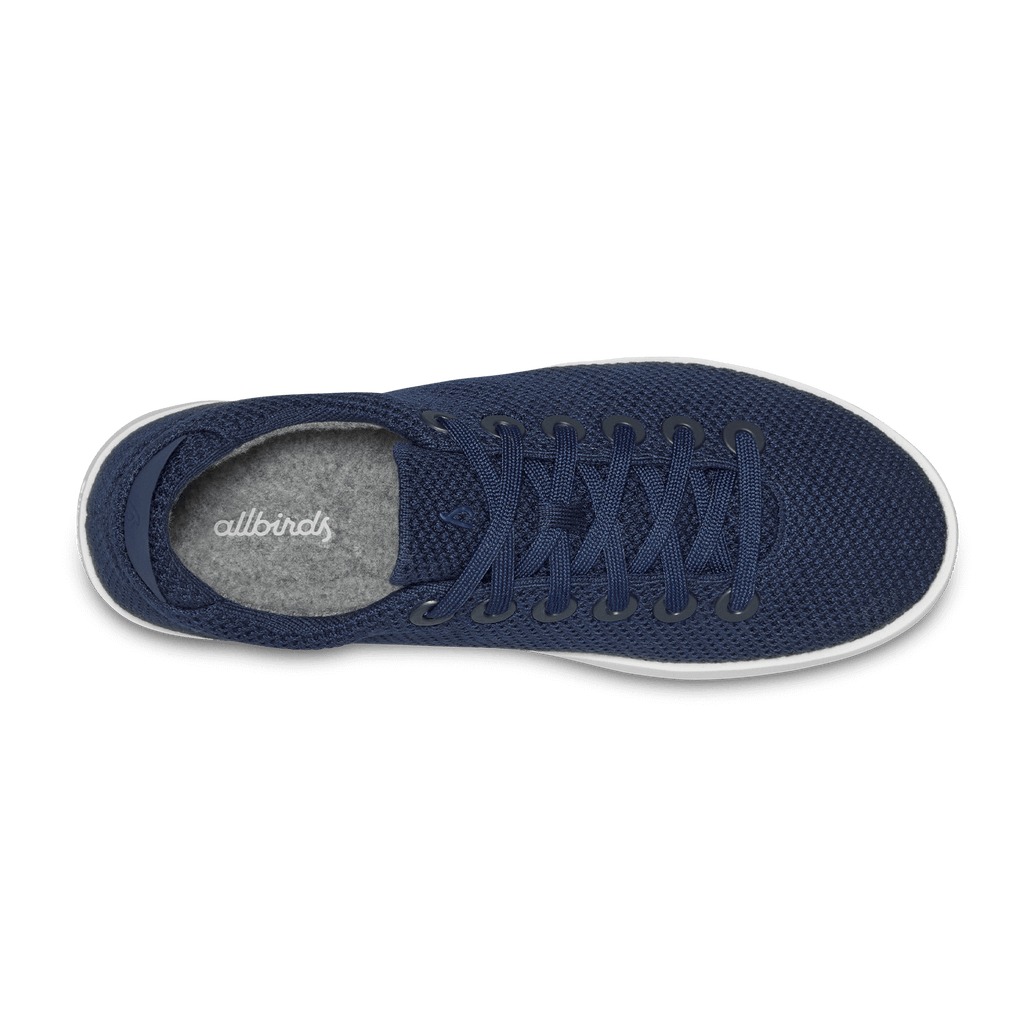 Allbirds Women's Tree Piper