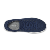 Allbirds Women's Tree Piper