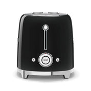 SMEG 2-Slice Retro-Style Toaster