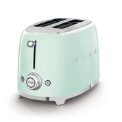SMEG 2-Slice Retro-Style Toaster
