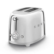 SMEG 2-Slice Retro-Style Toaster