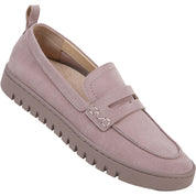 Vionic Women's Uptown Loafer