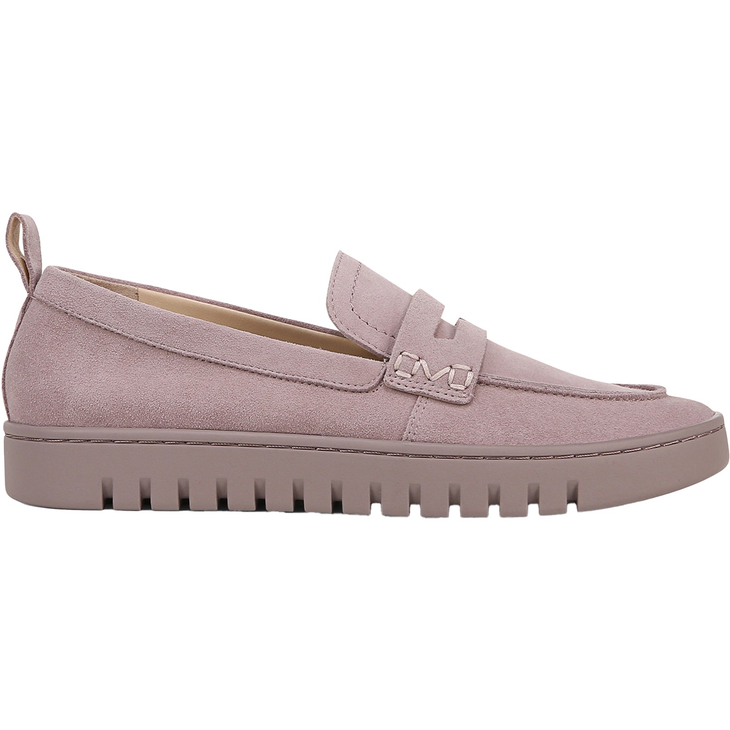 Vionic Women's Uptown Loafer