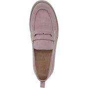 Vionic Women's Uptown Loafer