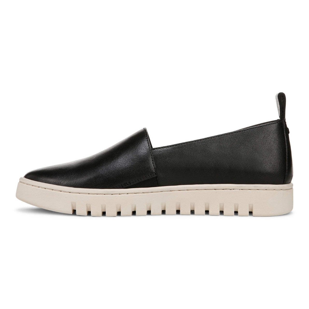 Vionic Women's Uptown A-Line Loafer
