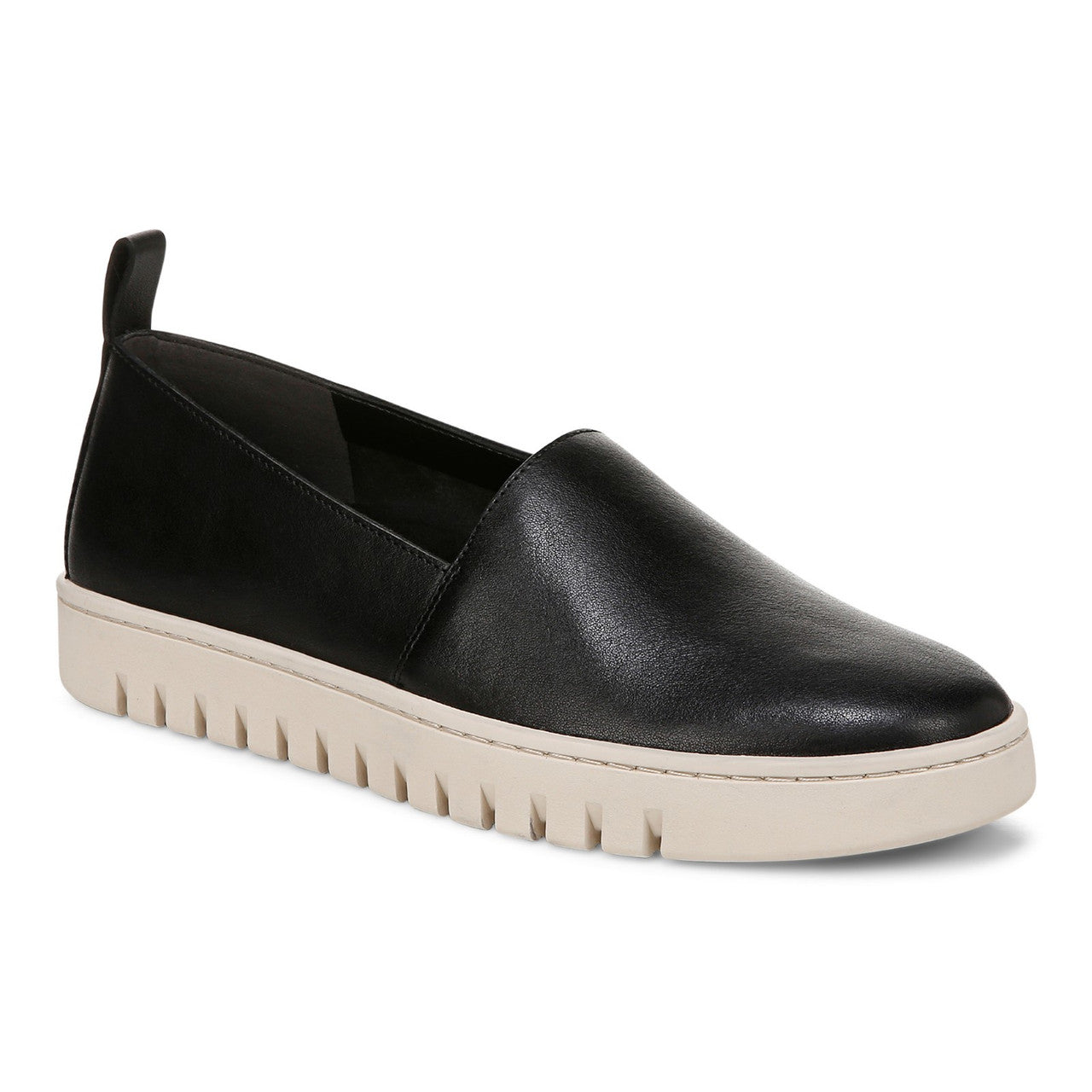 UPTOWN_2520ALINE-J1023L1001-BLACK-1th-med__83435.1721797181.jpg