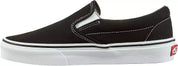 Vans Unisex Classic Slip-On Shoe