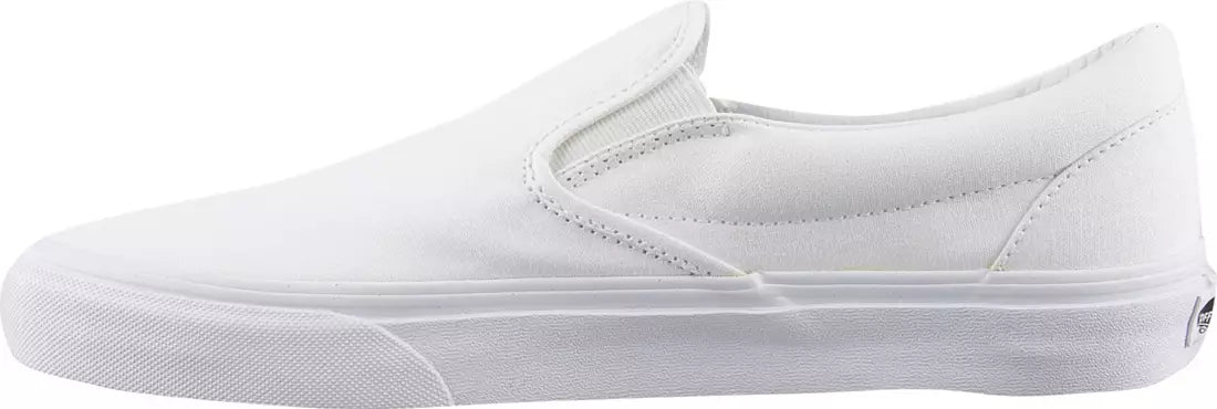Vans Unisex Classic Slip-On Shoe