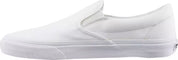 Vans Unisex Classic Slip-On Shoe