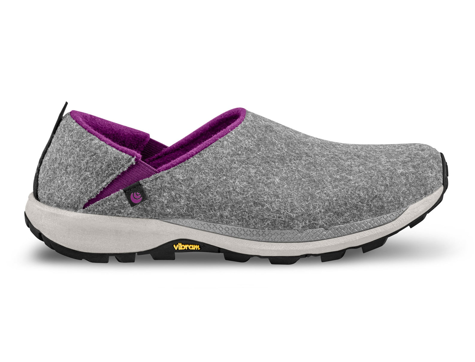 Topo Athletic Women's Rekovr 2