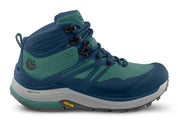 Topo Athletic Women's Trailventure 2 Waterproof