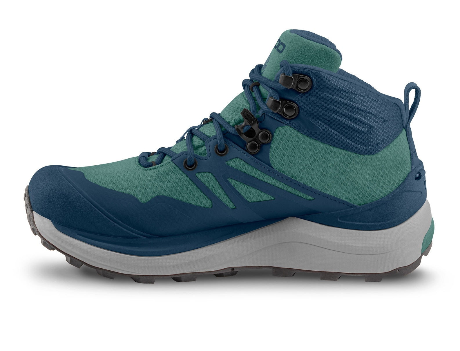 Topo Athletic Women's Trailventure 2 Waterproof