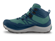 Topo Athletic Women's Trailventure 2 Waterproof