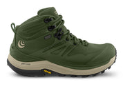 Topo Athletic Women's Trailventure 2 Waterproof