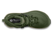 Topo Athletic Women's Trailventure 2 Waterproof