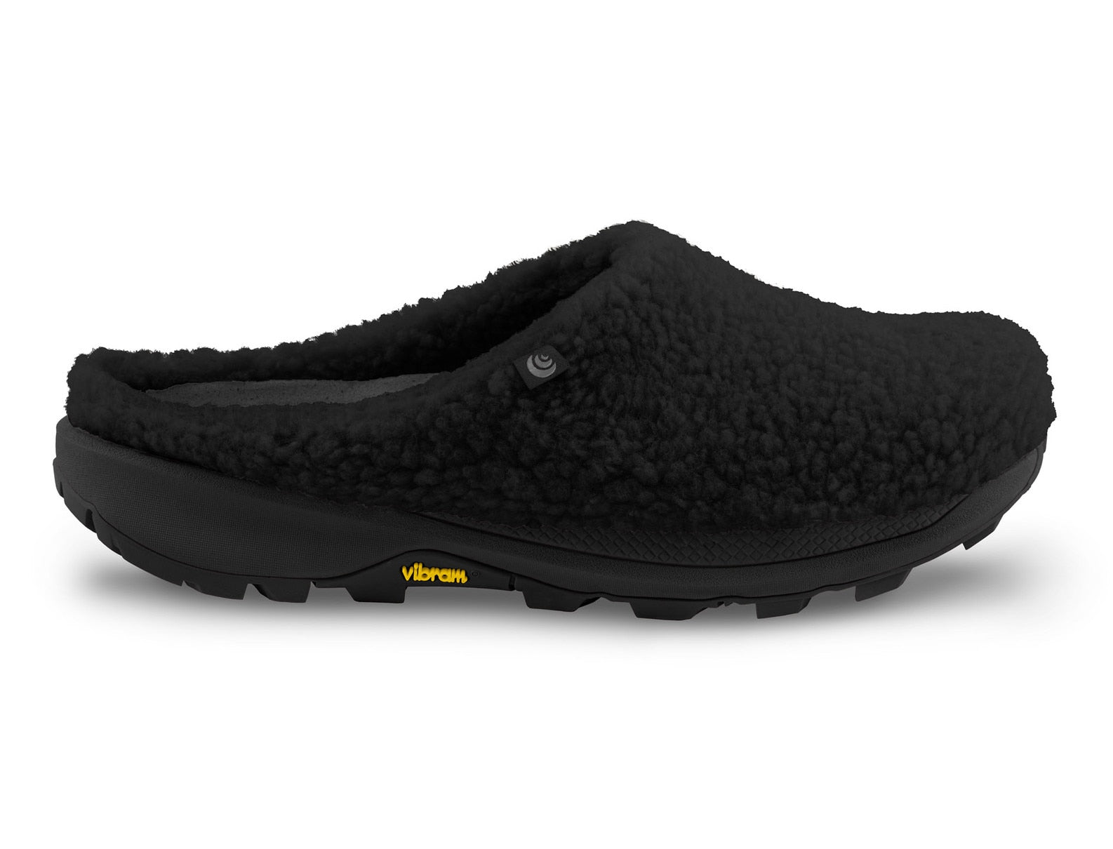 W062.Black-Black_00.jpg