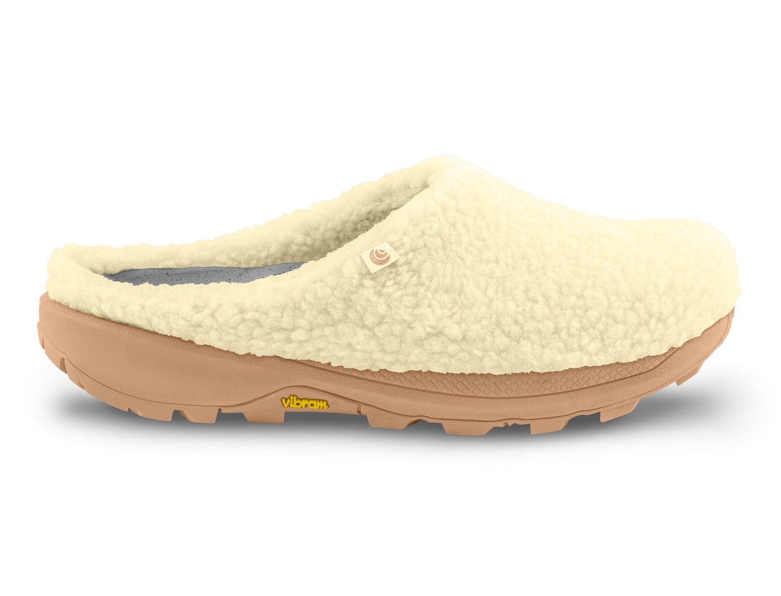 Topo Athletic Women's Revive