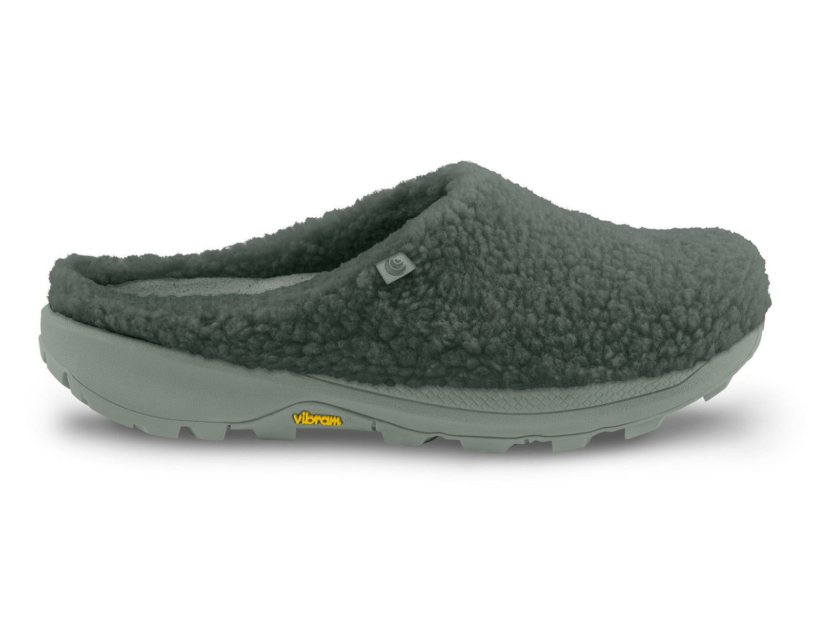 Topo Athletic Women's Revive