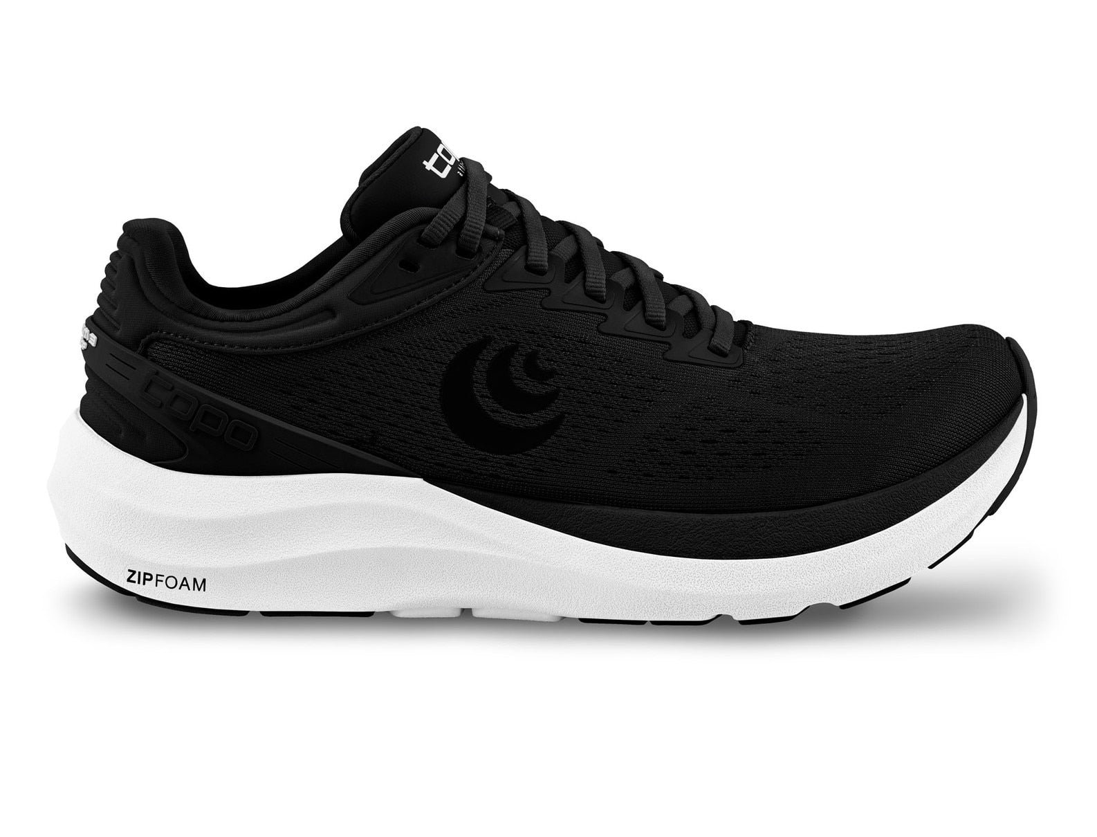 Topo Athletic Women's Phantom 3