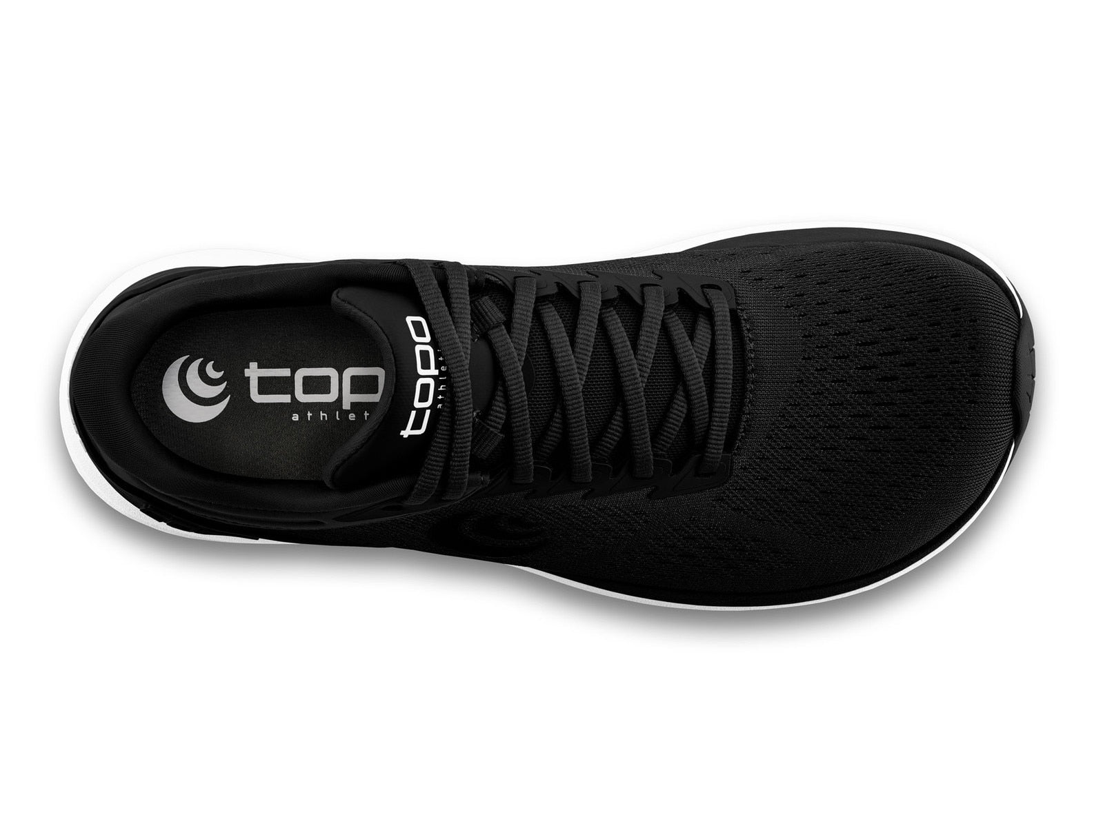 Topo Athletic Women's Phantom 3