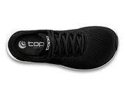 Topo Athletic Women's Phantom 3