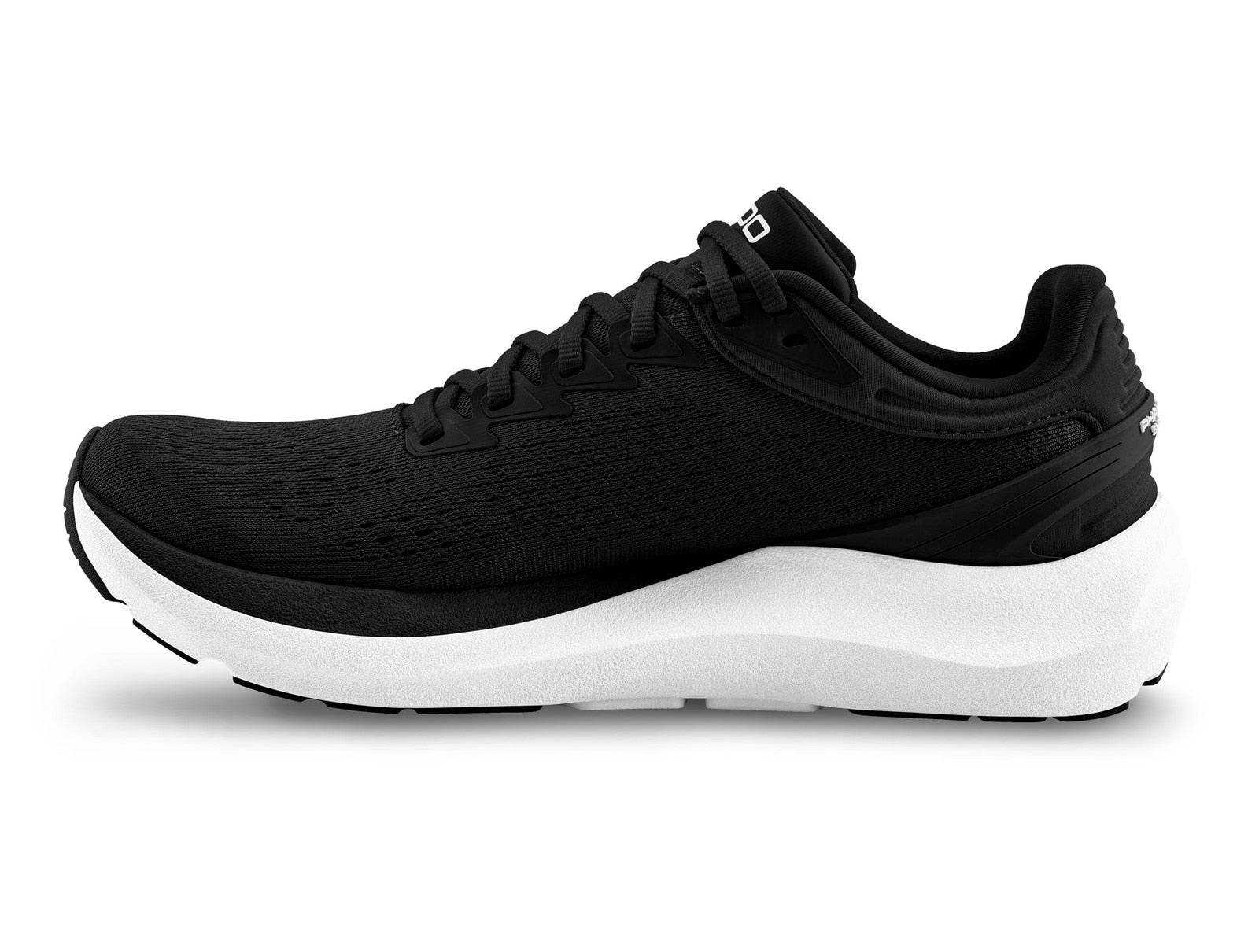 Topo Athletic Women's Phantom 3