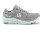 Topo Athletic Women's Phantom 3