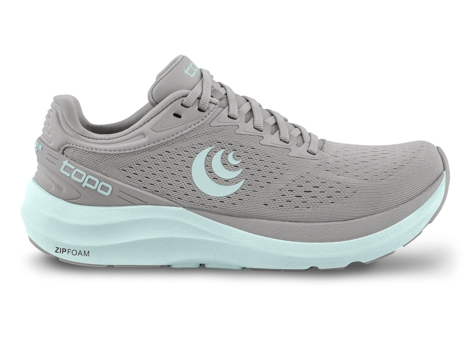 Topo Athletic Women's Phantom 3